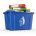 data capture services from Pro-Doc