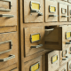 archive management