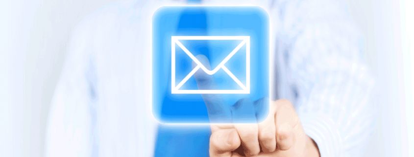 PDM-Post business mail services